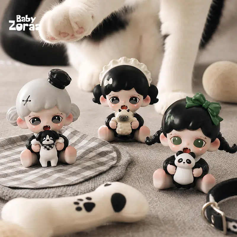 TNT SPACE 产品图片 1